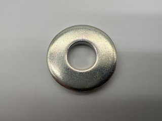 Rondelle maintien relais de direction Hilux IFS 1989-2004