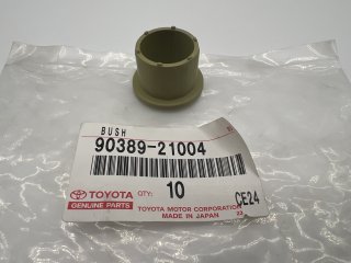 Bague guidage relais de direction Hilux IFS 1998-2004