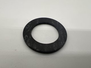 Joint rond plat bouchon de vidange moteur 28x18x2mm BJ4 HJ6 BJ7