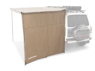 Extension auvent autoportant Sunseeker Rhino Rack