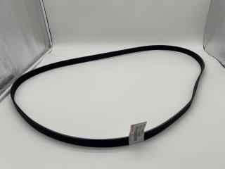 Courroie accessoire Land Cruiser GDJ150 GDJ155