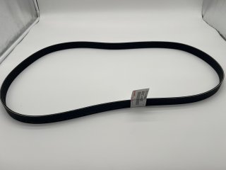 Courroie accessoire Land Cruiser KDJ15 190cv 2013+ avec clim sans réchauffeur