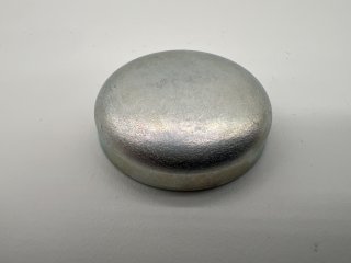 Pastille sablage Ø25mm