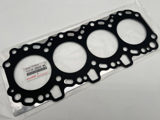 Joint de culasse type B KDJ9 KDJ12 KDJ15 Hilux Vigo