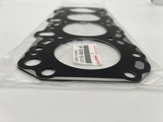 Joint de culasse type A KDJ9 KDJ12 KDJ15 Hilux Vigo