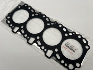 Joint de culasse type C KDJ9 KDJ12 KDJ15 Hilux Vigo