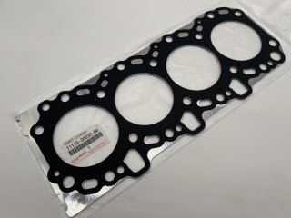 Joint de culasse type D KDJ9 KDJ12 KDJ15 Hilux Vigo