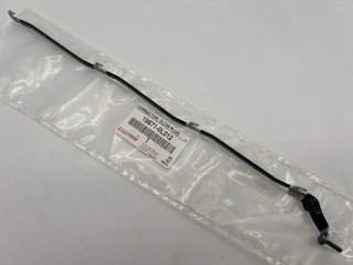Connecteur bougies préchauffage KDJ12 KDJ15 Hilux Vigo