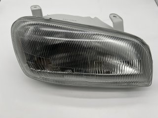 OPTIQUE AVD RAV4 <1998