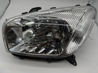 OPTIQUE AVG RAV4 2001-2002