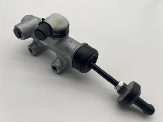 Maître cylindre émetteur d'embrayage KDJ120