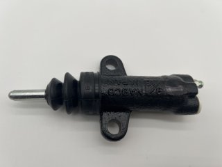 Récepteur embrayage Patrol GR Y61 2.8TD