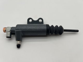 Récepteur d'embrayage Pajero 3.2 DiD