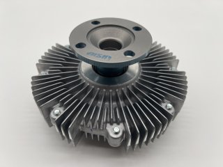 Viscocoupleur Aisin pour Hilux Vigo