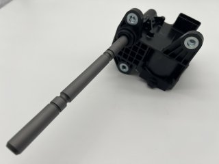 Moteur de blocage de différentiel central électrique pour Hilux Revo
