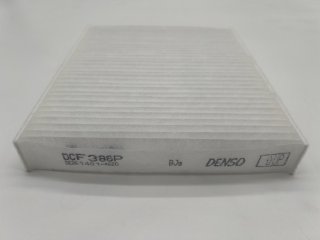 Filtre habitacle / pollen Denso pour Hilux Revo