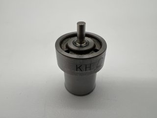 Pointe injecteur Denso moteur 1KZ-T