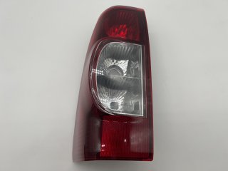 FEU ARG DMAX 2007-2012 FUME