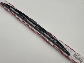 Balai essuie glace droit KDJ12 / gauche Hilux Vigo