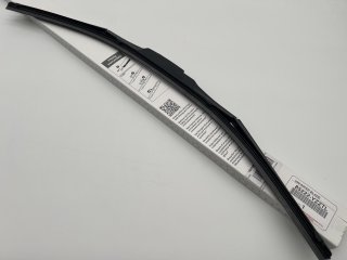 Balai essuie glace gauche Land Cruiser KDJ15 GDJ15