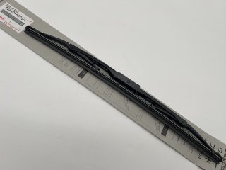 Balai essuie glace vitre hayon arrière HDJ100