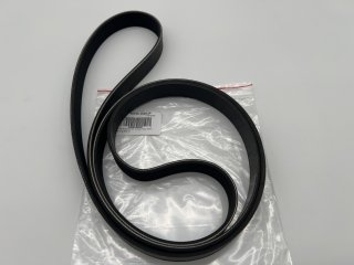Courroie accessoires Toyota Hilux Revo 2.4D4-D 2.8D4-D