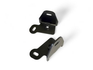 Kit support pour câble ABS pour Dacia Duster 3 après 2024