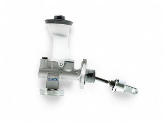 Maître cylindre / Emetteur d'embrayage Land Cruiser KDJ9