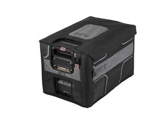Housse de Protection ARB Transit Bag - Zero Fridge 36L