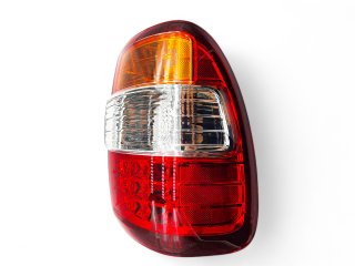 FEU ARD AILE HDJ100 LED 05-07