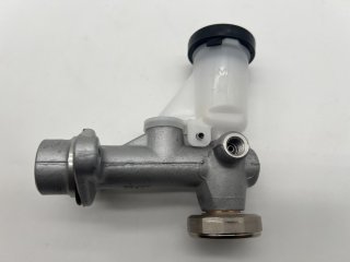 Emetteur embrayage Patrol GR Y61