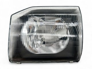 OPTIQUE AVG PAJERO II <98