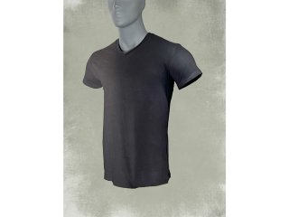 Tshirt homme HDJ80 Dream Team Car noir