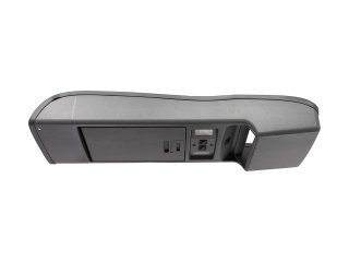 CONSOLE DE TOIT GRJ79 après 2024