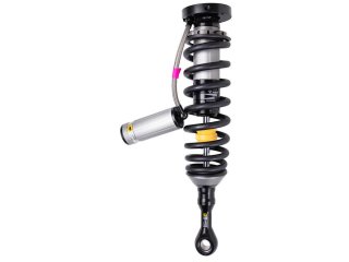 Combiné ressort amortisseur OME BP51 avant droit Toyota GDJ250