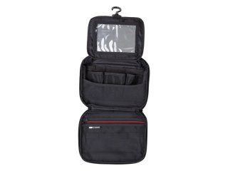 Trousse de toilette de voyage ARB
