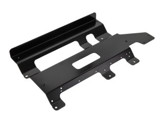 Kit de montage batterie Slimline ARB