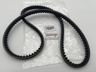 Courroie accessoire BJ4 BJ7