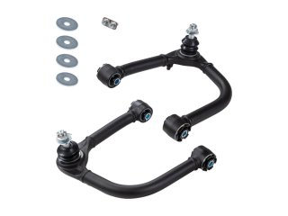 Paire de triangles supérieurs renforcés OME pour Hilux GR