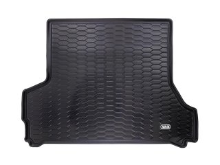 Set tapis de coffre ARB renforcé Land Cruiser série 76