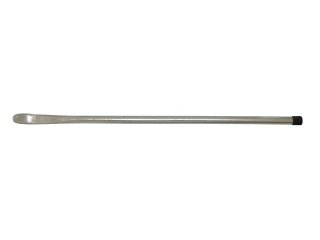 Démonte pneu 800mm forgé Tyreplier