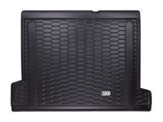 Tapis de coffre ARB renforcé spécifique Ineos Grenadier