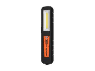 PLUS FOURNIE - LAMPE ARB 600LM RECHARGEABLE
