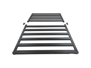 Galerie ARB Baserack 2995x1445mm