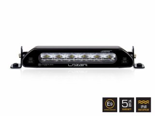 Barre de leds Lazer Linear-6 Elite