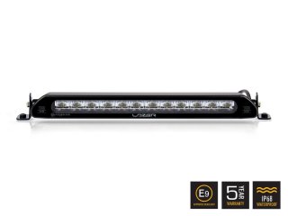 Barre de leds Lazer Linear-12 Elite