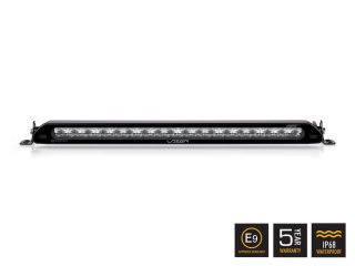Barre de leds Lazer Linear-18