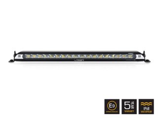 Barre de leds Lazer Linear-18 Elite+ (Plus)