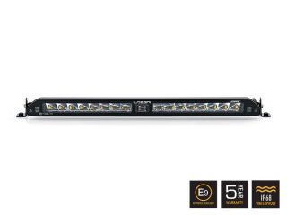 Barre de leds Lazer Linear-18 Elite i-LBA