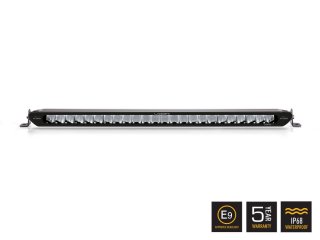 Barre de leds Lazer Linear-24 Flood
